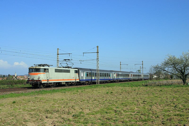 BB 9270(1).JPG